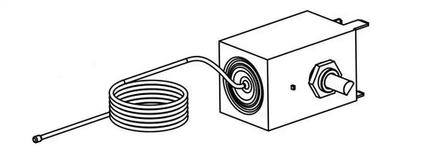 THERMOSTAT