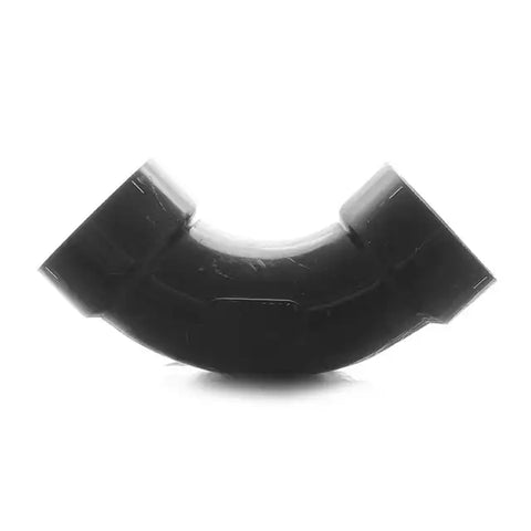 1-1/2' LONG SWEEP BEND