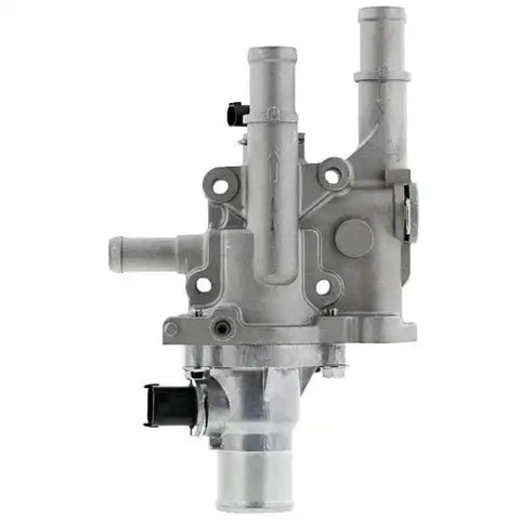 THERMOSTAT HOUSING ASSEMBLY