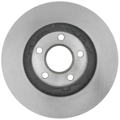 BRAKE PARTS