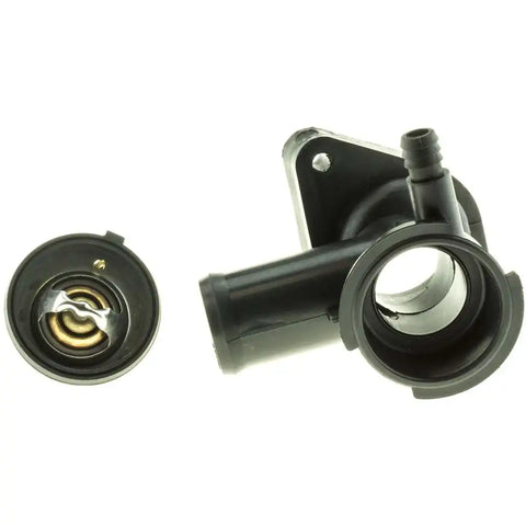THERMOSTAT KIT