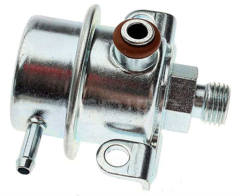 STANDARD IGN PR61T PRESSURE REGULATOR