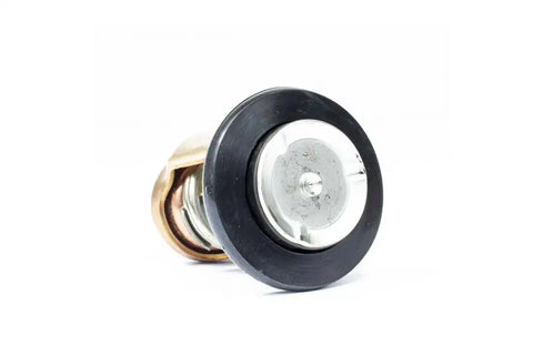 SIERRAMARINE 18-3637 THERMOSTAT KIT