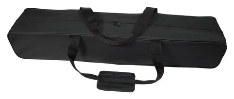 SLIDE OUT SUPPORT CARRY ALL
