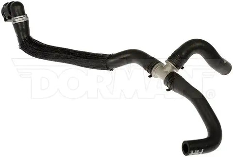 DORMAN 626-666 HEATER HOSE ASSEMBLY