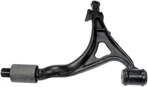 DORMAN 522-140 CONTROL ARM