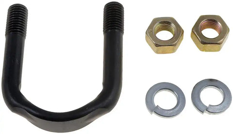 DORMAN 81008 U JOINT KIT