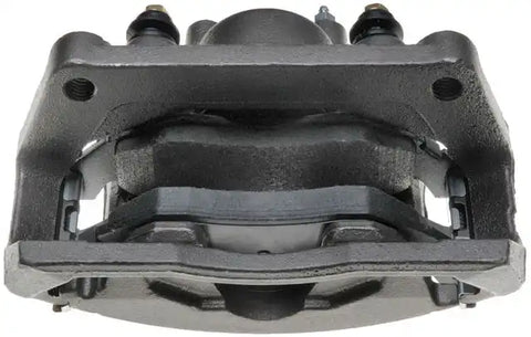 FRICTION CALIPERS