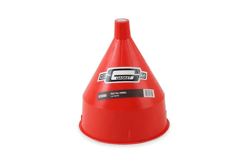 FUNNEL