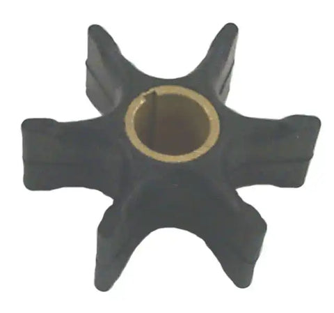 SIERRAMARINE 18-3043 IMPELLER