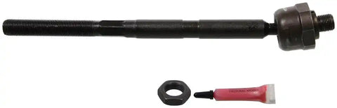 MOOG EV800467 INNER TIE ROD END