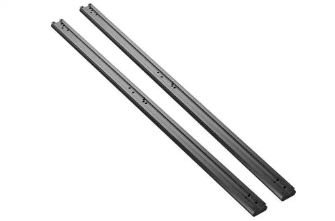 FRD SDTY SHRT BED TRACRAC BASE RAIL