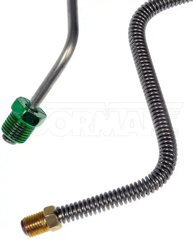 DORMAN 919-033 PREFORMED BRAKE LINE