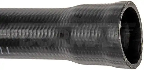DORMAN 573-087 FUEL FILLER HOSE