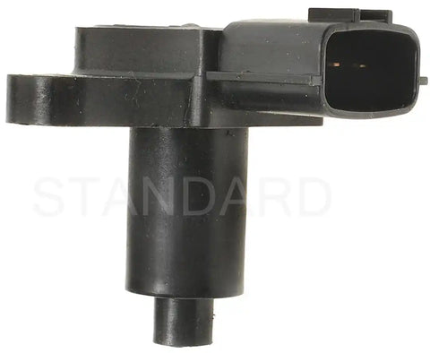 CRANK SENSOR