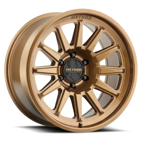 METHOD RACE MR323290601512 STREET (3XX)