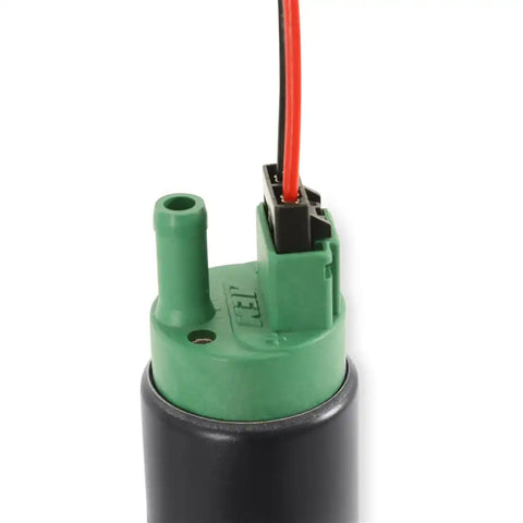 AEM ELECTRON 50-1235 FP KIT IN TANK SMOOTH FTG