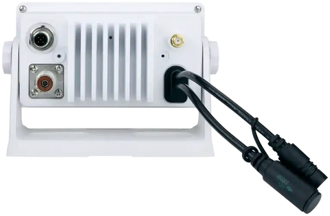 UNIDEN AMERI UM725GBT VHF UM725GBT GPS BLUETOOTH N2K