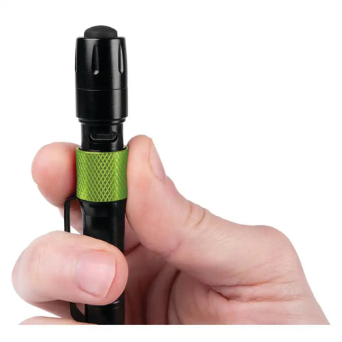 FPX LI-ION LIGHTED PEN