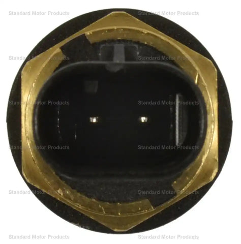 STANDARD IGN TX281 COOLANT TEMP SENSOR