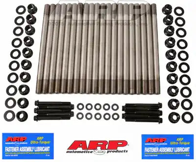 ARP 250-4205 HEAD STUD KIT