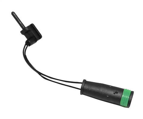 BRAKE COMPONENT