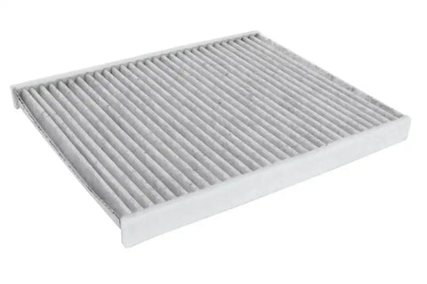 FRESH BREEZE CABIN AIR FILTER
