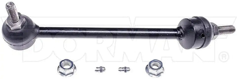 DORMAN SL85501PR STABILIZER BAR LINK KIT