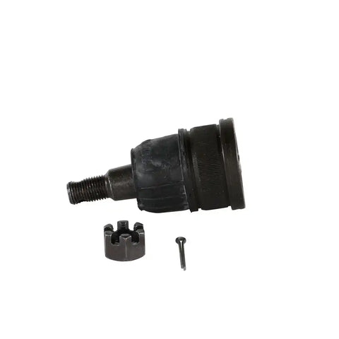 MOOG K80223 LOWER BALL JOINT
