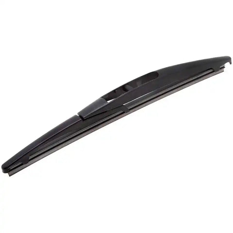 REAR WIPER BLADE