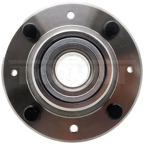 DORMAN 951-154 HUB BEARING ASSEMBLY