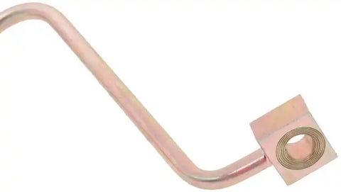 BRAKE HOSES