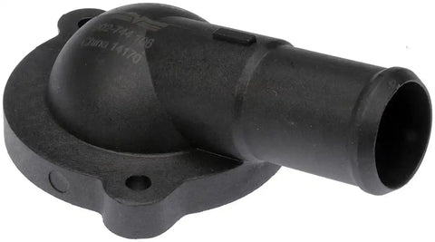 DORMAN 902-744 C. TUBE