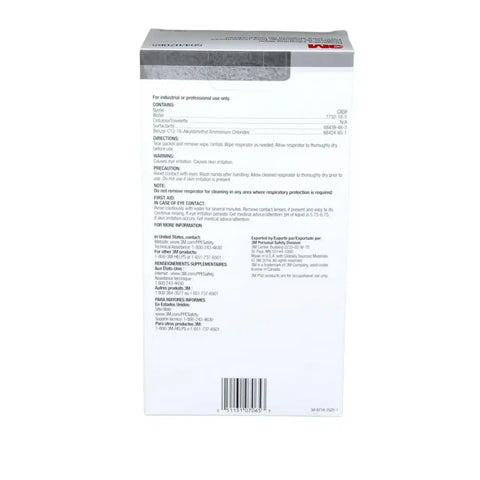 3M PART