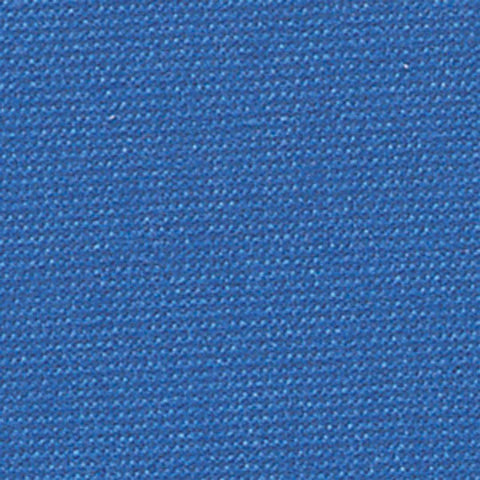 COVERCRAFT C18611D1 CVR NISSAN FRONTIER 2022