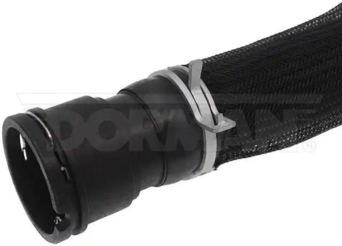 DORMAN 626-726 HEATER HOSE ASSEMBLY