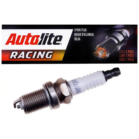 RACING PLUGS  4/BOX