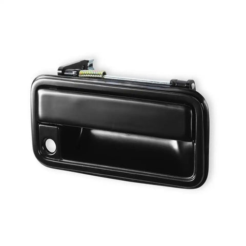 HOLLEY 04-369 1988-1994 C1500 FT DR HNDLE OUTER B
