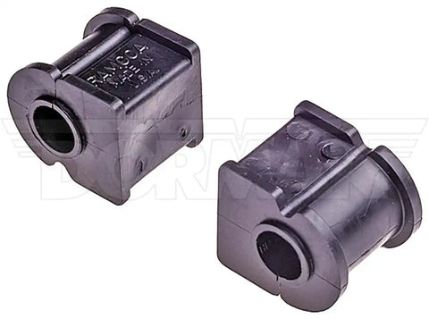 DORMAN BSK74610PR STABILIZER BAR BUSHING KIT