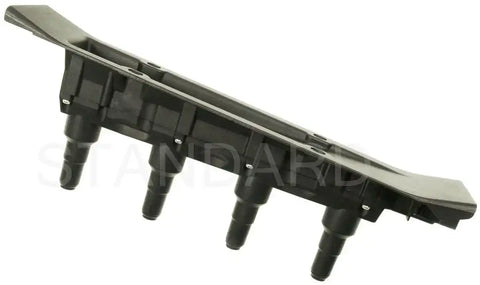 IGNITION COIL  PRICE