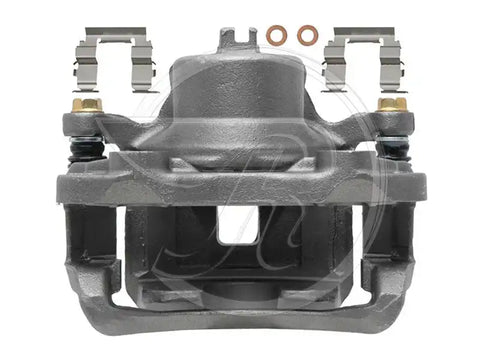 FRICTION CALIPERS