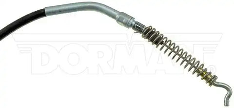 DORMAN C660116 BRAKE CABLE