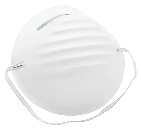 PERFORM TOOL W1026 DUST MASKS