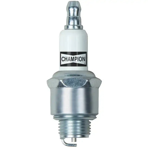 CHAMPION 861 SMALL ENGINE PLUG 8/BOX