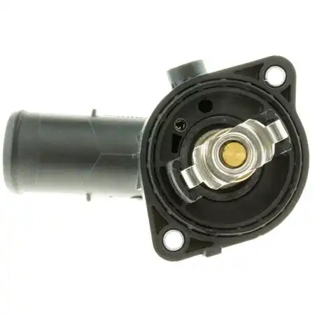 HOUSING THERMOSTAT