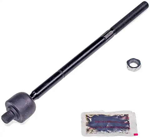 DORMAN IS403 TIE ROD END