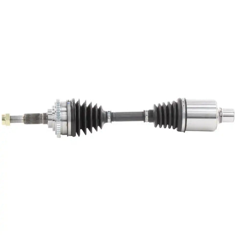 NEW CV AXLE