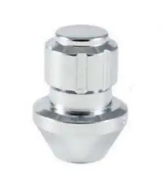 14MM X 1.50