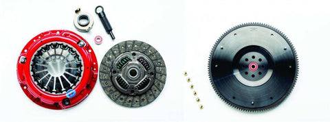 FJK1001FW-HD-O  STAGE 2 DAILY  WITH