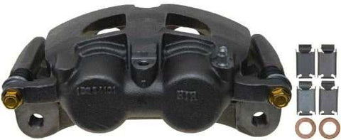 RAYBESTOS FRC12278 BRAKE CALIPER